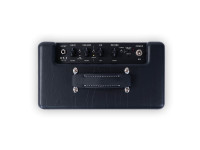 Blackstar HT-1R MKIII Combo Blackstar HT-1R MKIII Combo